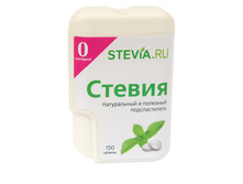 150 ���*����� ����*����� ���**��� Ste**via.ru � �����**�����. ���� 165 ���!!! ����� ���� 150�