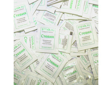 ��� ����