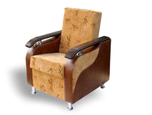 ����� 3.jpg