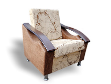 ����� 4.jpg