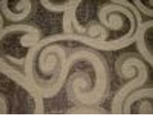 ���� 50290.jpg