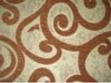 ���� 160062.jpg