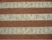 ���� ��� 160062.jpg