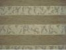 ���� ��� 1601306.jpg