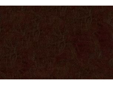 ������ 320.jpg