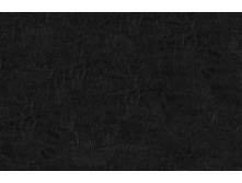 ������ 380.jpg