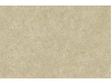 ������� ���� 3.jpg