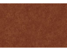 ������� ���� 64.jpg