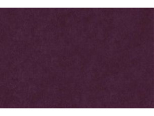 ������� ���� 65.jpg