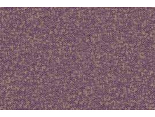 ������ 01 ���.jpg