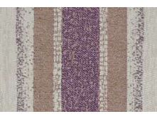 ������ 01 ������.jpg