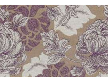 ������ 01.jpg