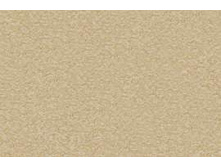 ������ 02 ���.jpg