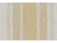 ������ 02 ������.jpg