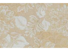 ������ 02.jpg