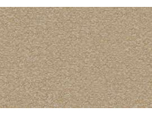 ������ 03 ���.jpg