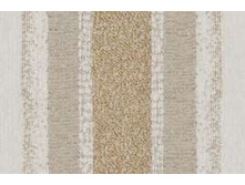 ������ 03 ������.jpg