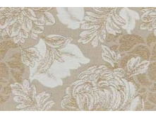 ������ 03.jpg