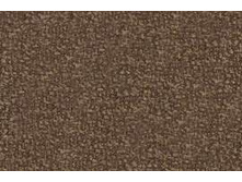 ������ 04 ���.jpg