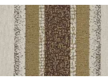 ������ 04 ������.jpg