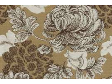 ������ 04.jpg