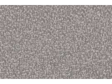 ������ 05 ���.jpg