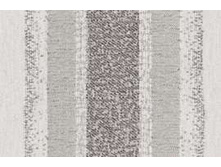 ������ 05 ������.jpg