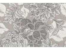 ������ 05.jpg