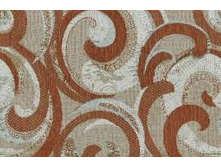 ������ 01.jpg