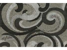 ������ 03.jpg