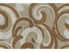 ������ 05.jpg