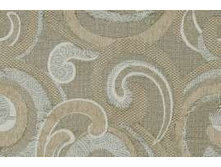 ������ 06.jpg