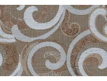 ������ 07.jpg