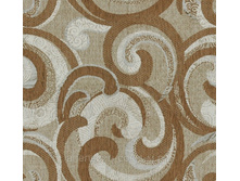 ����� ���.jpg