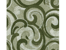 ����� �������.jpg