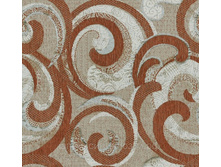 ����� ����������.jpg