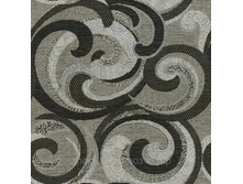 ����� ������.jpg