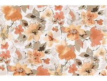 �������� 02.jpg