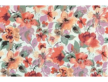 �������� 03.jpg