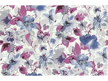 �������� 04.jpg