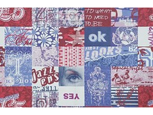 ������� 1.jpg