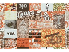 ������� 3.jpg