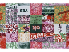 ������� 10.jpg