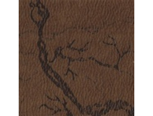 Cracks chocolate.jpg