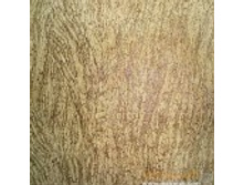 �������� beige.jpg