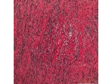 �������� bordo.jpg