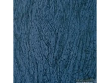 �������� dk blue.jpg