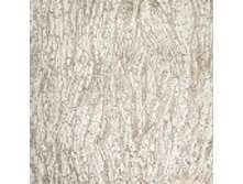 �������� milk.jpg