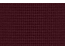 �� ����� 01.jpg