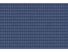 �� ����� 03.jpg